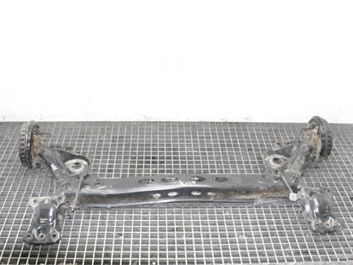 bagaksel-vw-polo-vi-aw1-bz1-ae1-2017-39768215 main image