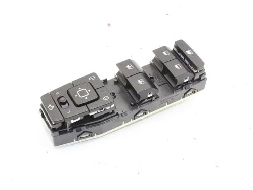 Used Right front window switch Right front window switch KIA NIRO II (SG2) EV (204 hp) 39769700 39769700