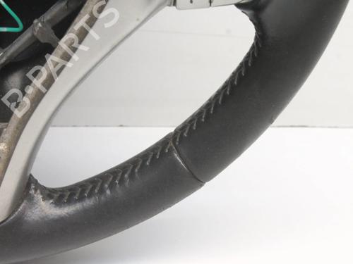 Rat NISSAN PULSAR Hatchback (C13) 1.2 DIG-T | BP39872513C49 - Image 6