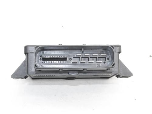 Electronic module AUDI A8 D4 (4H2, 4H8, 4HC, 4HL) 4.2 FSI quattro | BP39795191M83 - Image 5