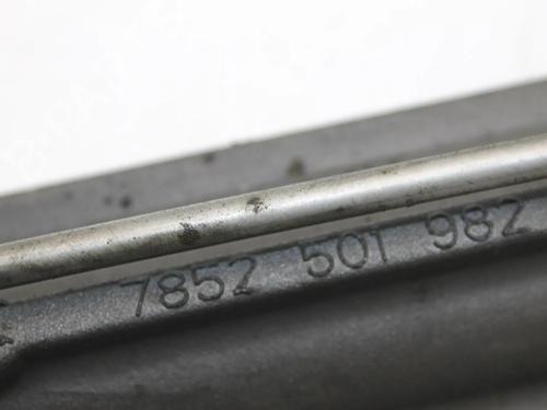 Steering rack AUDI A8 D3 (4E2, 4E8) 3.0 TDI quattro | BP39818968M22 - Image 11