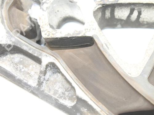 Engine mount FORD FOCUS IV (HN) 1.0 EcoBoost | BP39781806M89 - Image 5