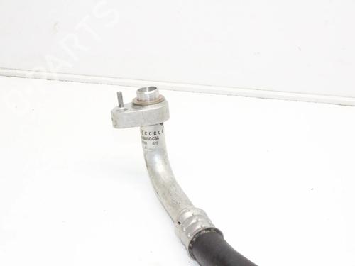 AC pipe INFINITI Q30 2.2 D | BP39844396M126 - Image 2
