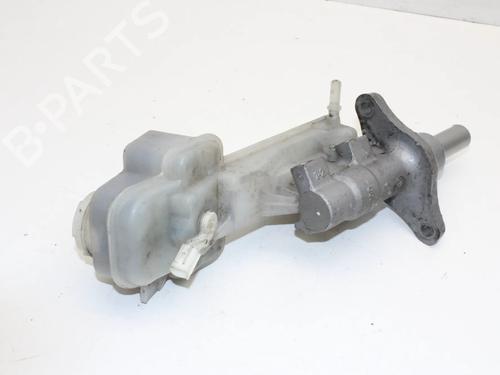 Brake master cylinder MAZDA 3 (BM, BN) 2.2 D | BP39843417M77 - Image 2