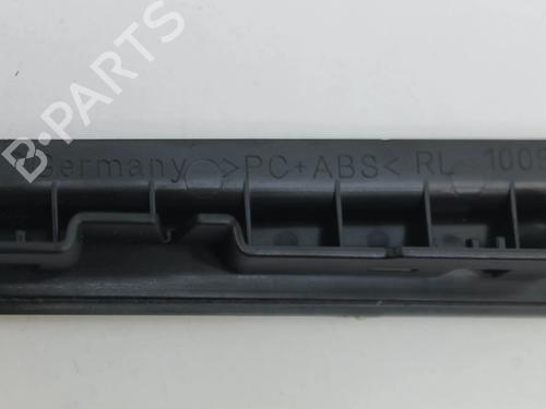 Middle console AUDI A6 C8 (4A2) 40 TDI | BP39821376I22 - Image 7