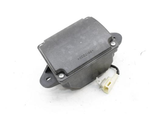 Speaker LEXUS IS III (_E3_) 300h (AVE30_, AVE30R) | BP39839504E2 - Image 2