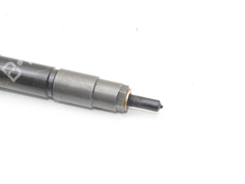 Injector VOLVO XC60 II (246) D4 AWD | BP39877900M100 - Image 4