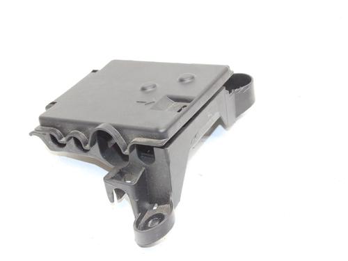 Electronic module AUDI A6 C7 (4G2, 4GC) 1.8 TFSI | BP39769618M83 - Image 2