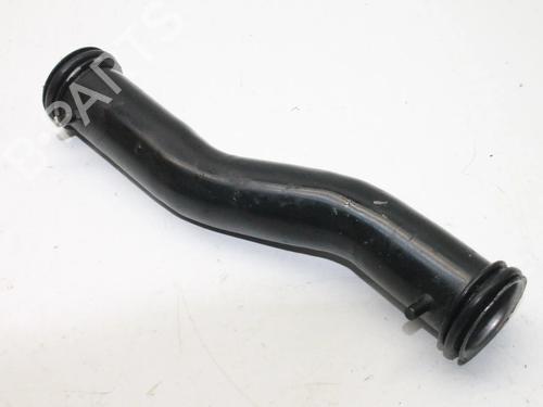Pipe HONDA CR-V III (RE_) 2.2 i-DTEC 4WD (RE6) | BP39840324M125 - Image 2