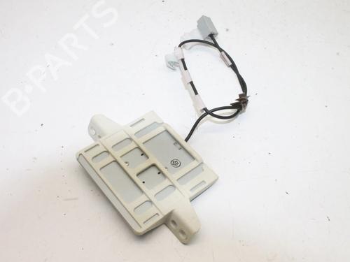 Control unit TOYOTA RAV 4 IV (_A4_) 2.0 4WD (ZSA44_, ZSA44R) | BP39772461M11 - Image 2