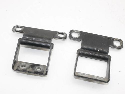 Used Hinge/Door check strap Hinge/Door check strap NISSAN 350Z Roadster (Z33) 3.5 (AAZ33) (280 hp) 39771078 39771078