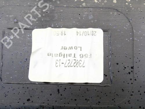 Boot lining MINI MINI (F56) Cooper SD | BP39772793I3 - Image 8