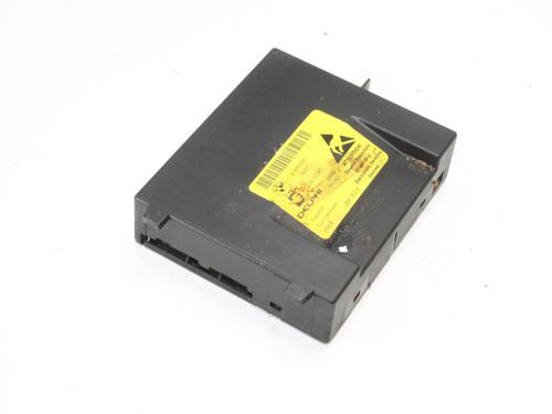 vrige-styrinhsenheder-bmw-7-e65-e66-e67-2001-2002-2003-2004-2005-2006-2007-2008-2009-39778309 main image