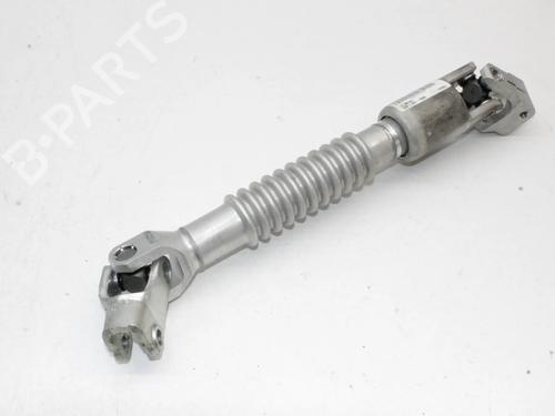 Used Steering column universal joint Steering column universal joint BMW X1 (F48) xDrive 20 d (190 hp) 39777953 39777953