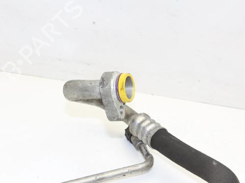 AC pipe BMW X1 (E84) sDrive 18 d | BP39789689M126 - Image 3