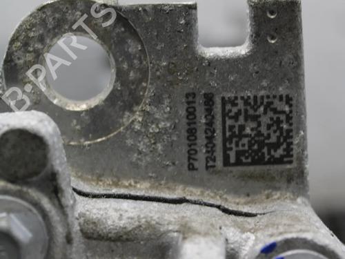 Engine VOLVO EX30 (416) Performance AWD | BP39850556M1 - Image 5