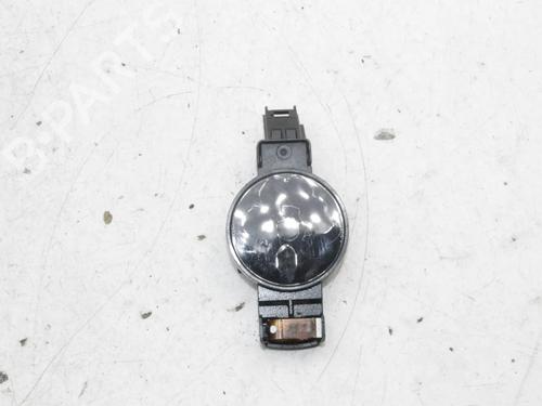 Electronic sensor MERCEDES-BENZ EQA (H243) EQA 250 (243.701) | BP39790437M84 - Image 3