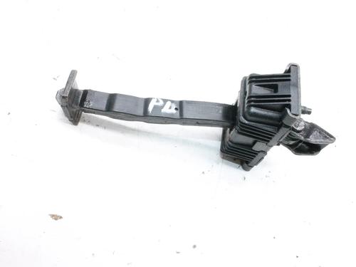 Used Hinge/Door check strap Hinge/Door check strap JAGUAR XF I (X250) 3.0 D (275 hp) 39847234 39847234