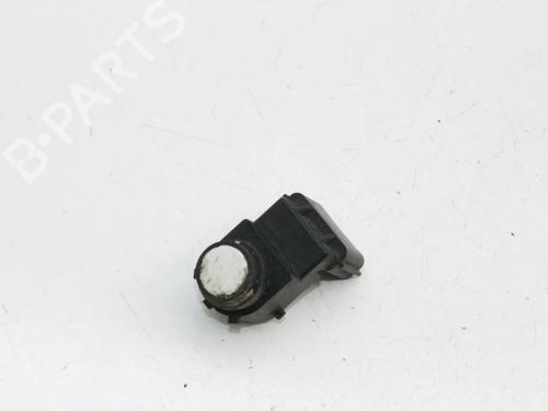 BP39795183M83 main image