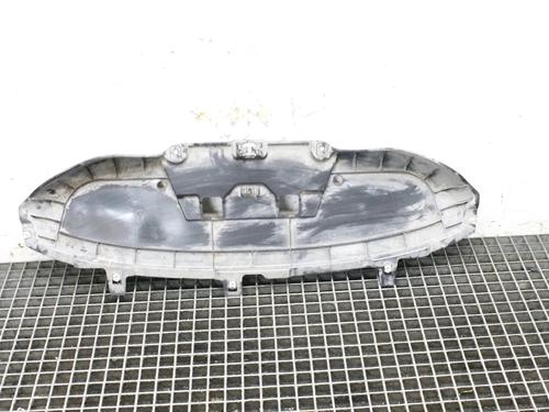 Underbody protection CUPRA BORN (K11) 58 e-boost | BP39860379M92 - Image 2