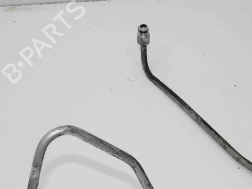 AC pipe HONDA S2000 (AP) 2.0 (AP1) | BP39826012M126 - Image 7