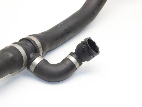 Pipe VOLVO V40 Hatchback (525) D3 | BP39860786M125 - Image 4