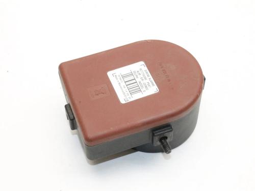 Electronic module OPEL MOKKA 1.2 (76) | BP39810277M83 - Image 2