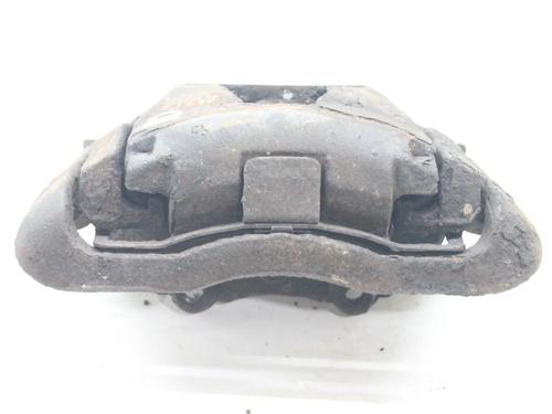 Right front brake caliper VOLVO V40 Hatchback (525) D3 | BP39774002M104 - Image 3
