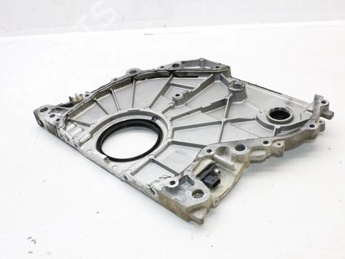 Timing cover BMW X1 (E84) xDrive 20 d | BP39768097M123 - Image 6