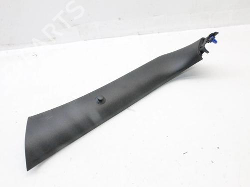 Used Tailgate trim Tailgate trim HYUNDAI i30 FASTBACK (PDE, PDEN) 2.0 N (275 hp) 39842451 39842451