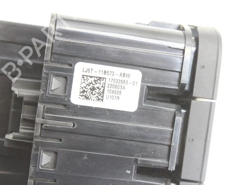Interruttore FORD KUGA III (DFK) 2.5 Duratec Plug-in-Hybrid | BP39847387I30 - Image 4