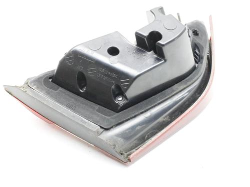 Right tailgate light MASERATI QUATTROPORTE VI 3.0 D | BP39880071C80  - Image 6