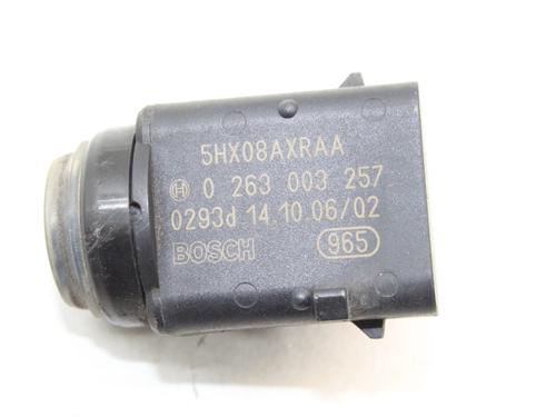 Electronic module CHRYSLER 300C (LX, LE) 3.0 CRD | BP39820942M83 - Image 4