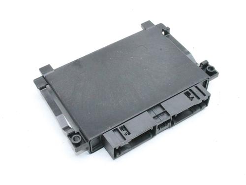 Gearbox control unit MERCEDES-BENZ SPRINTER 3-t Van (B910) 214 CDI (910.621, 910.623) | BP39790208M52 - Image 2