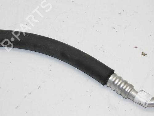 AC pipe MERCEDES-BENZ EQA (H243) EQA 250 (243.701) | BP39833059M126 - Image 3