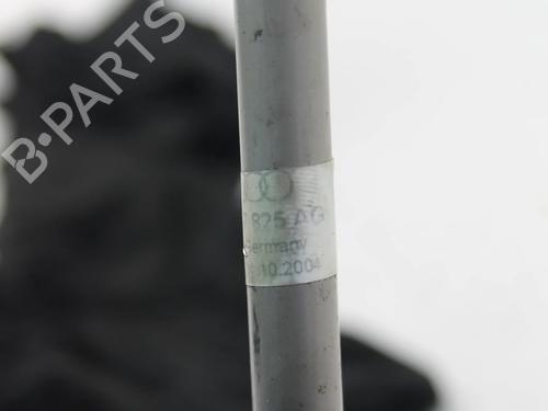 Pipe AUDI A4 B6 Convertible (8H7) S4 quattro | BP39771033M125 - Image 7