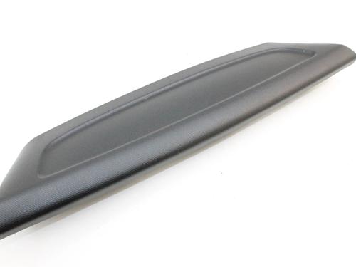 Third brake light MINI MINI PACEMAN (R61) Cooper SD ALL4 | BP39817919L11 - Image 2