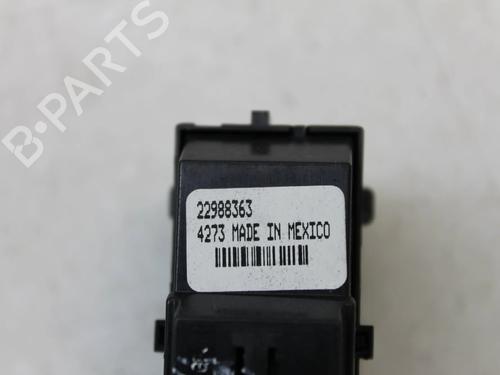 Mando CADILLAC ESCALADE 6.2 AWD | BP39771970I30 - Image 3