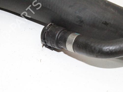 Pipe BMW X3 (F25) xDrive 20 d | BP39870189M125 - Image 7