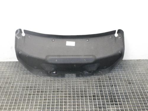 Boot lining BMW 6 Gran Coupe (F06) 640 i | BP39788163I3 - Image 6