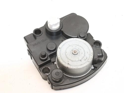 Electronic module MAZDA CX-5 (KE, GH) 2.2 D AWD (KE102) | BP39876370M83 - Image 3