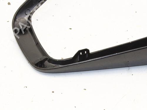 Middle console FORD FOCUS III 1.0 EcoBoost | BP39872104I22 - Image 10