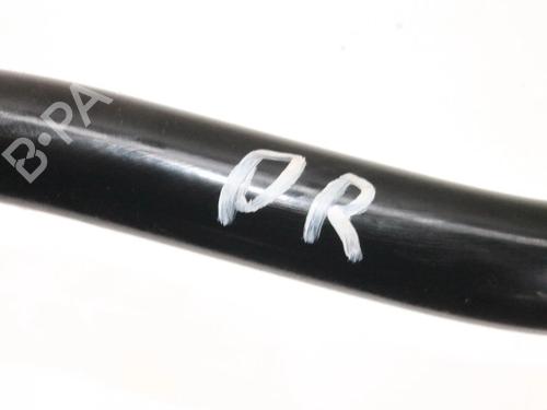 Anti roll bar OPEL MOKKA 1.2 (76) | BP39812238M96 - Image 5