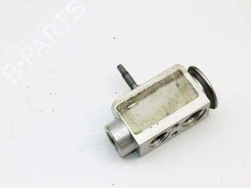 Electronic sensor MINI MINI COUNTRYMAN (R60) Cooper SD ALL4 | BP39784271M84 - Image 2