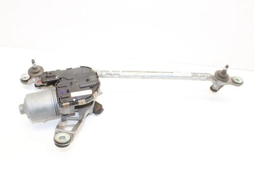 Used Front wipers mechanism Front wipers mechanism AUDI A4 B9 Avant (8W5, 8WD) 2.0 TDI (190 hp) 39790984 39790984