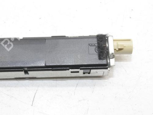 Electronic module AUDI A8 D4 (4H2, 4H8, 4HC, 4HL) 3.0 TDI quattro | BP39859008M83 - Image 7
