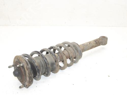 Used Left front shock absorber Left front shock absorber LEXUS LS (_F2_) 400 (UCF20_) (294 hp) 39830932 39830932
