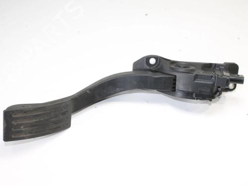 pedal-mazda-3-bl-2008-2009-2010-2011-2012-2013-2014-39799299 main image