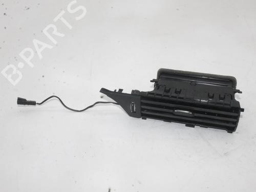 Luftventil Luftventil AUDI A5 Convertible (F57, F5E) 2.0 TFSI (190 hp) 39786594 39786594