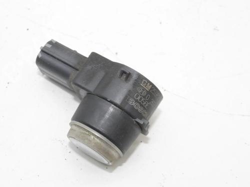 Elektronisk modul Elektronisk modul OPEL ANTARA A (L07) 2.2 CDTi 4x4 (163 hp) 39872278 39872278